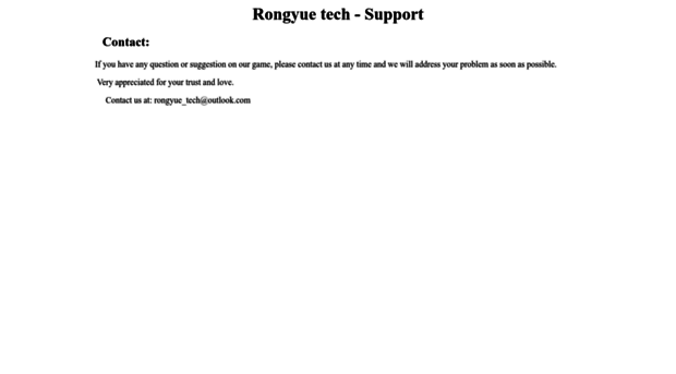 rongyue-web.firebaseapp.com