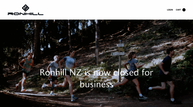 ronhill-new-zealand.myshopify.com