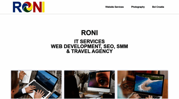 roni.hr