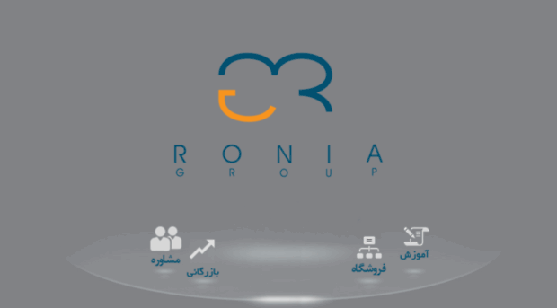 ronia-group.com