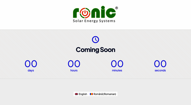 ronicenergy.eu