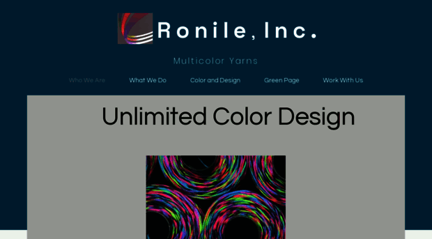 ronile.com