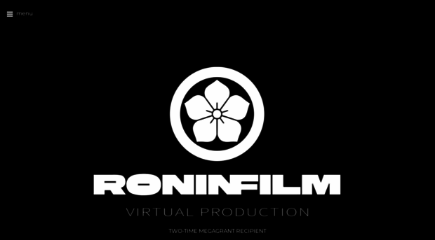 roninfilm.com