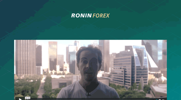 roninfx.org