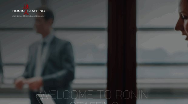 roninllc.com