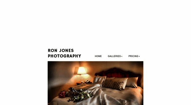 ronjonesphotos.com