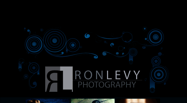 ronlevyphotography.com