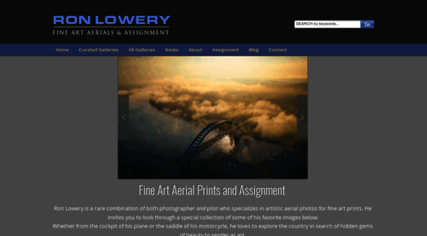 ronlowery.com