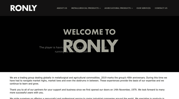 ronly.com