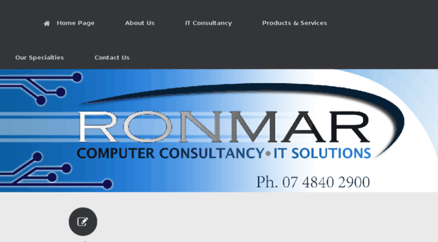 ronmar.com.au