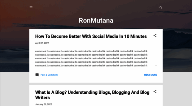 ronmutana.blogspot.com
