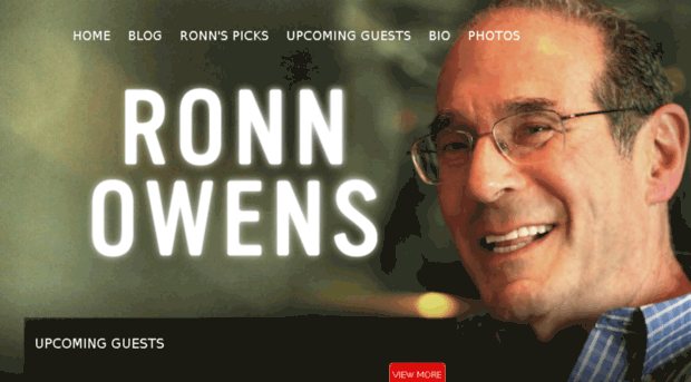 ronn.com