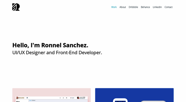 ronnelsanchez.github.io