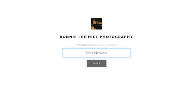 ronnieleehillphotography.pixieset.com