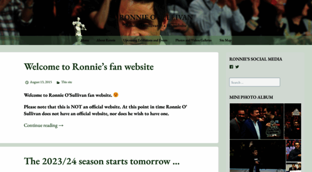 ronnieo147.files.wordpress.com