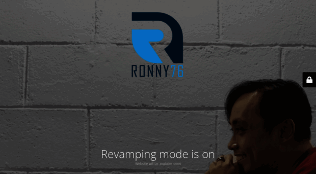 ronny76.com