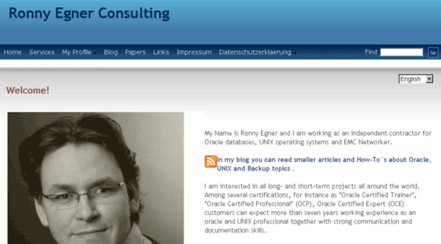 ronnyegner-consulting.de