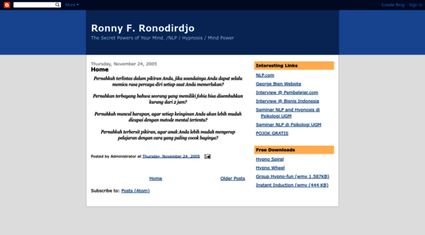 ronnyfr.blogspot.com