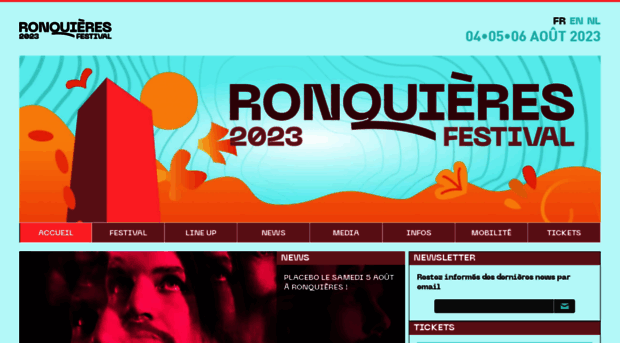 ronquieresfestival.be