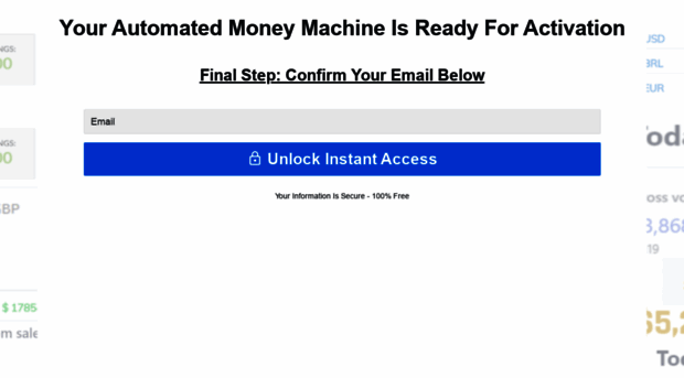 ronread1-1-rapid-profit-machine-copy-2.cheetah.builderall.com