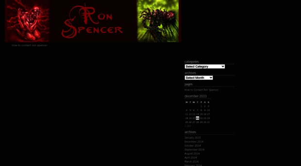 ronspencer.wordpress.com