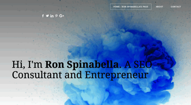 ronspinabella.weebly.com