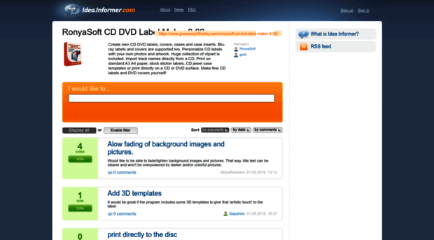ronyasoft-cd-dvd-label-maker-3-02.idea.informer.com