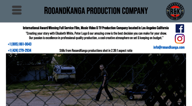 rooandkanga.com