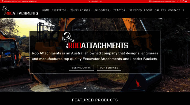 rooattachments.com