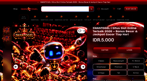 roobet-canada.com