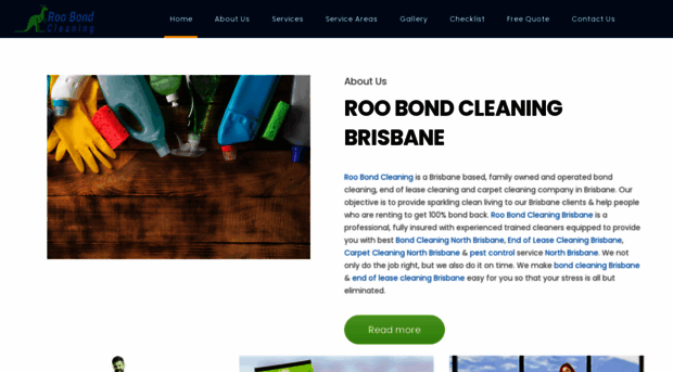 roobondcleaning.com.au