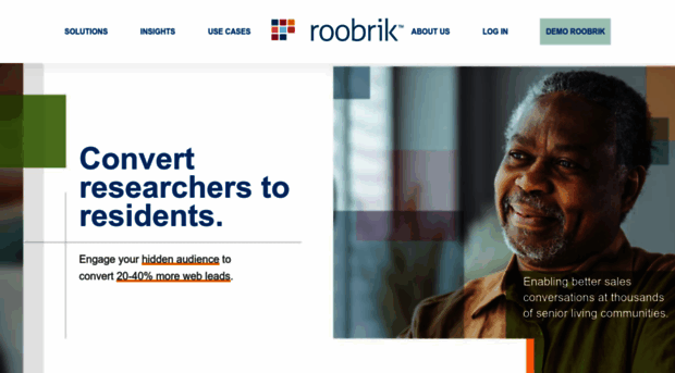roobrik.com