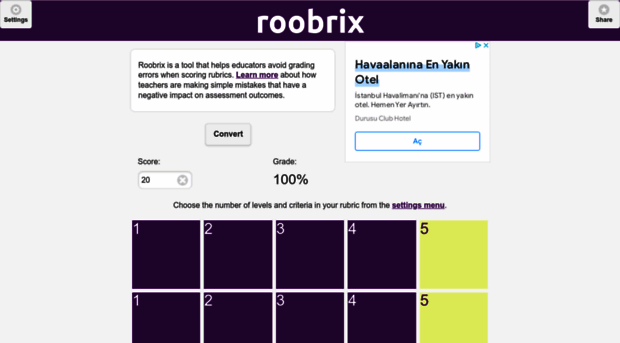 roobrix.com