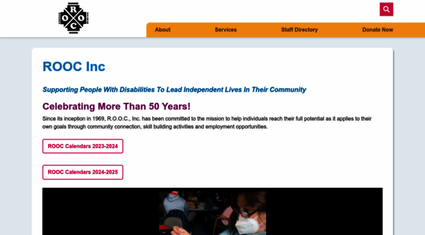 rooc.org