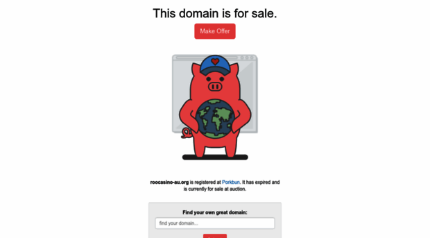 roocasino-au.org