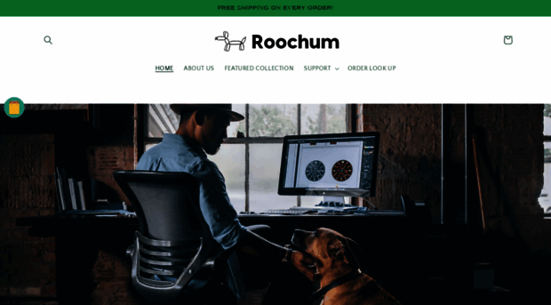 roochum.co