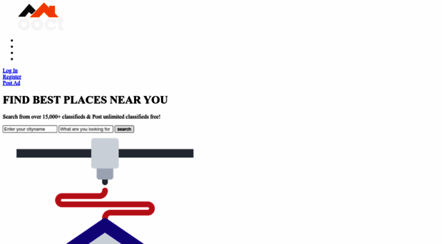 rooct.com