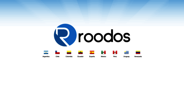 roodos.com