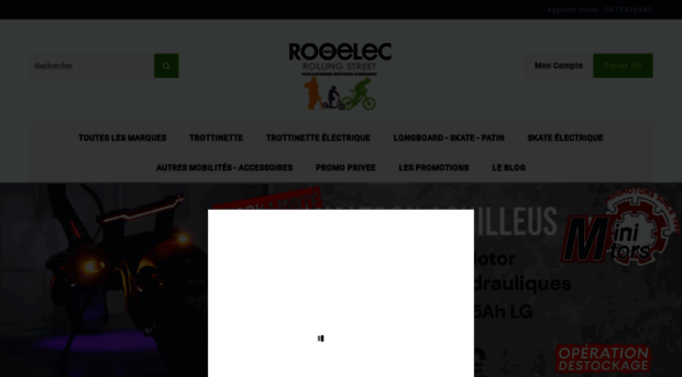 rooelec.com