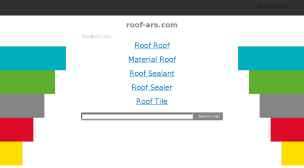 roof-ars.com