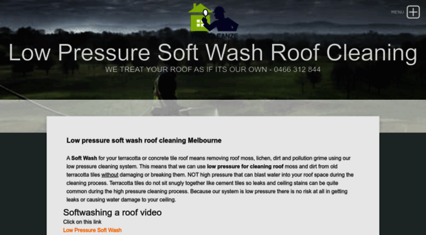 roof-cleaning-melbourne.com.au