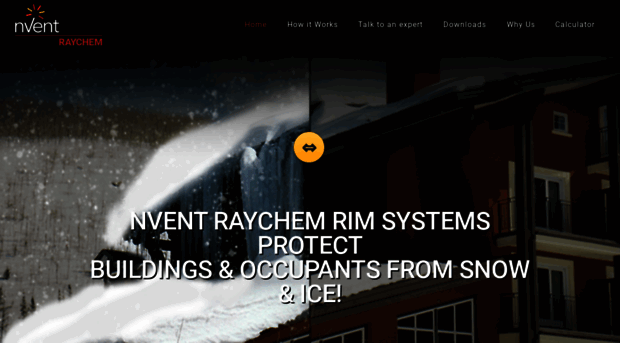 roof-ice-melt-system.com