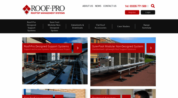 roof-pro.co.uk