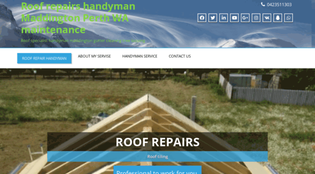 roof-repairandhandyman.com.au