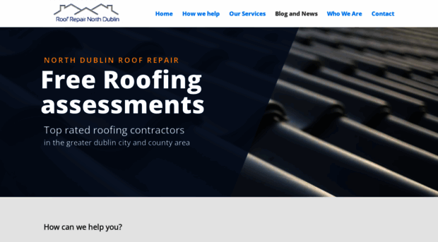 roof-repairs-north-dublin.onepagebusinesswebsites.com