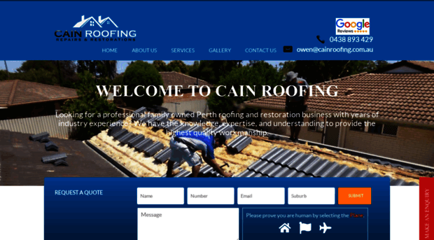 roof-repairs-perth.net.au