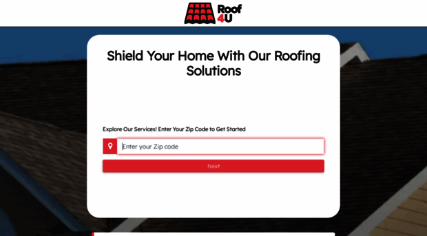 roof4u.co