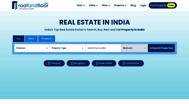 roofandfloor.in