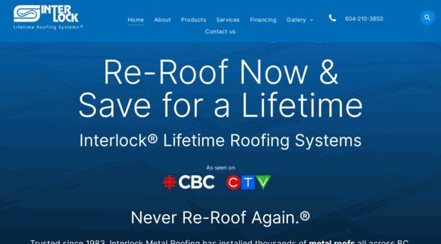 roofbc.com