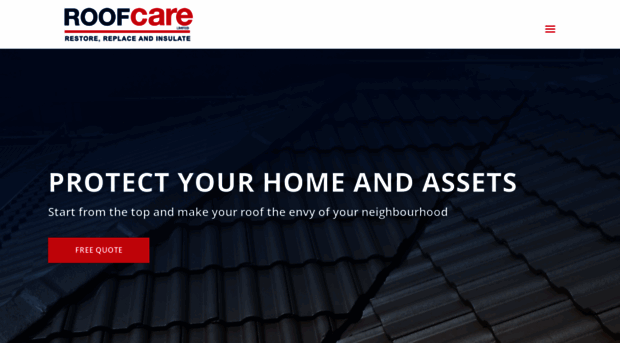 roofcare.co.nz